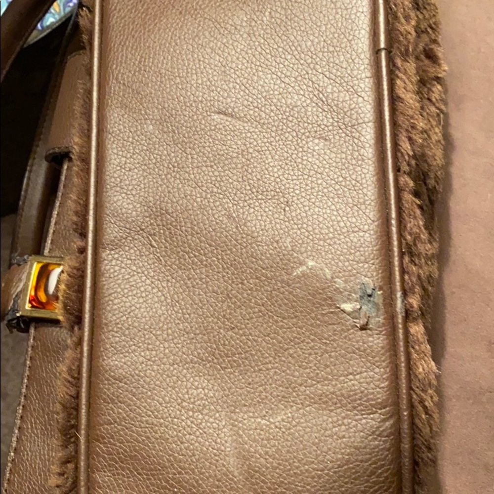 Handbag - Picture 6 of 6